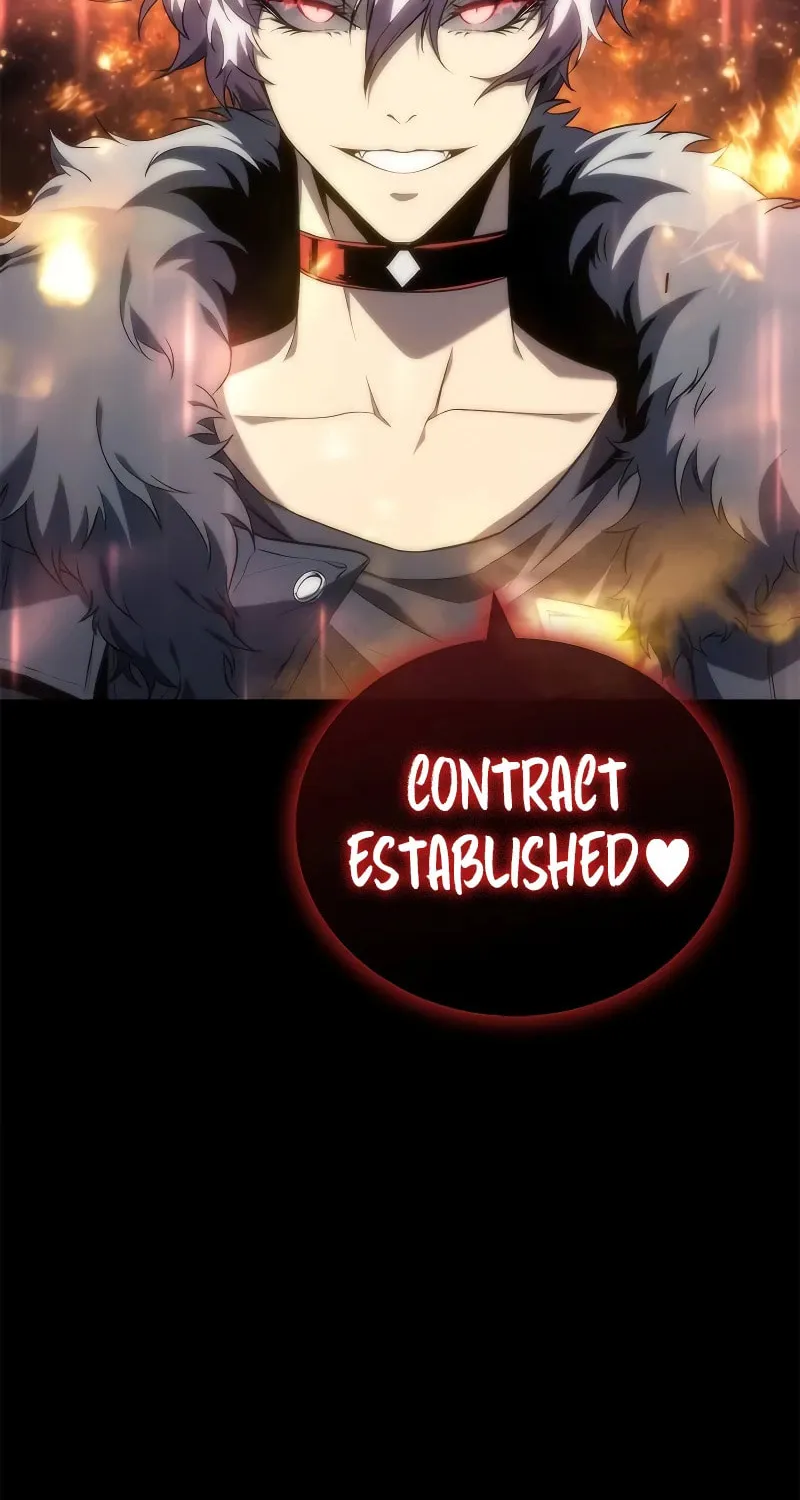 The Reason Why I Quit Being the Demon King Chapter 8 page 94 - 