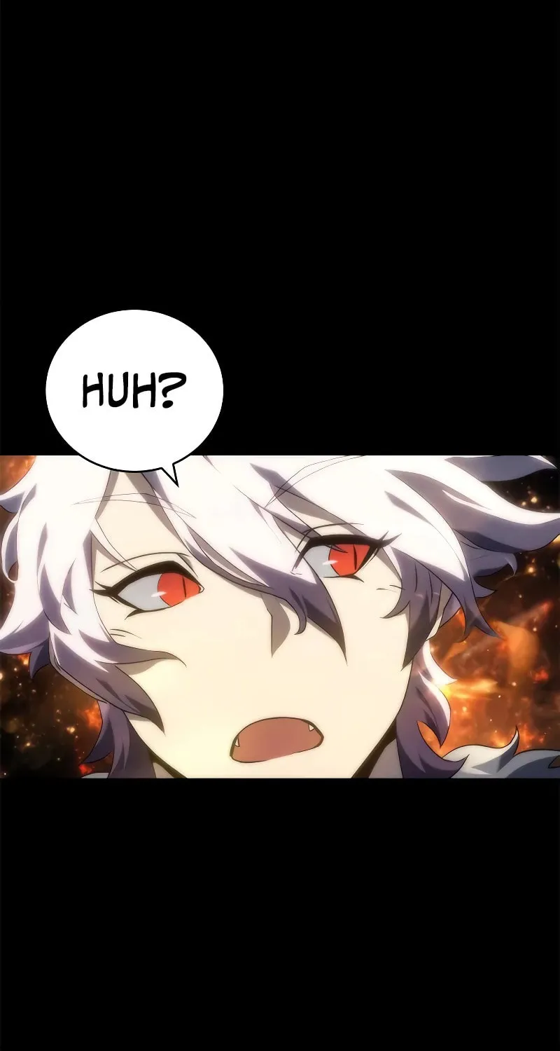 The Reason Why I Quit Being the Demon King Chapter 8 page 96 - 