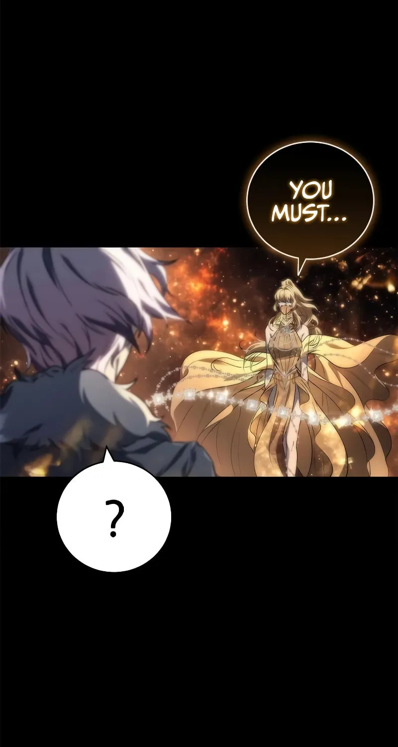 The Reason Why I Quit Being the Demon King Chapter 8 page 97 - 