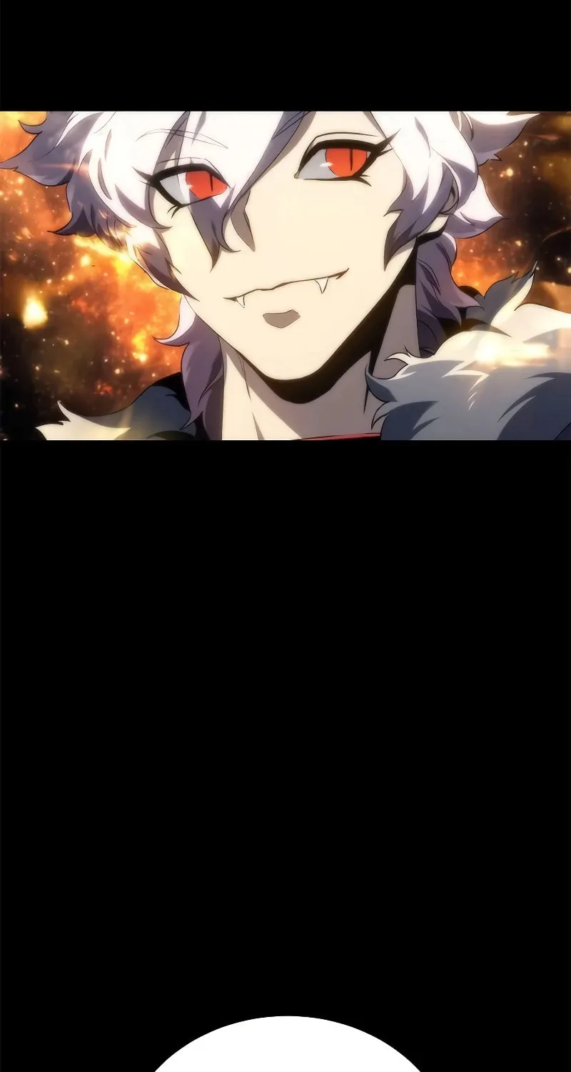 The Reason Why I Quit Being the Demon King Chapter 8 page 100 - 