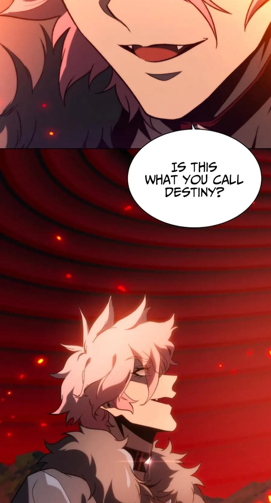 The Reason Why I Quit Being the Demon King Chapter 80 page 102 - 