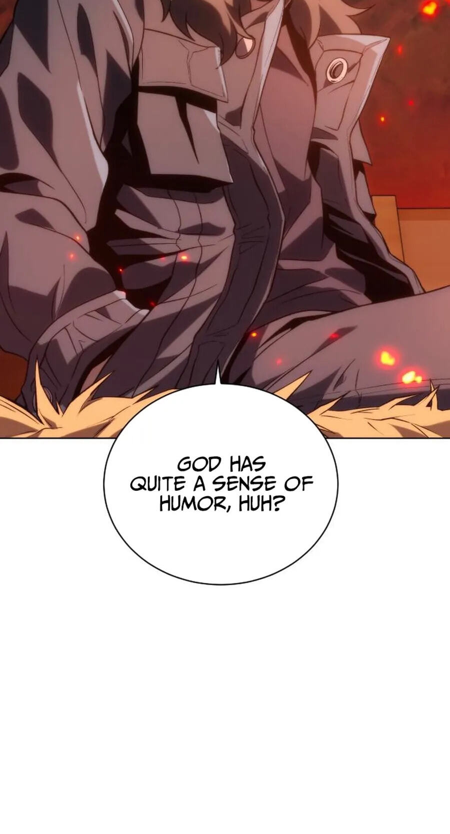 The Reason Why I Quit Being the Demon King Chapter 80 page 103 - 