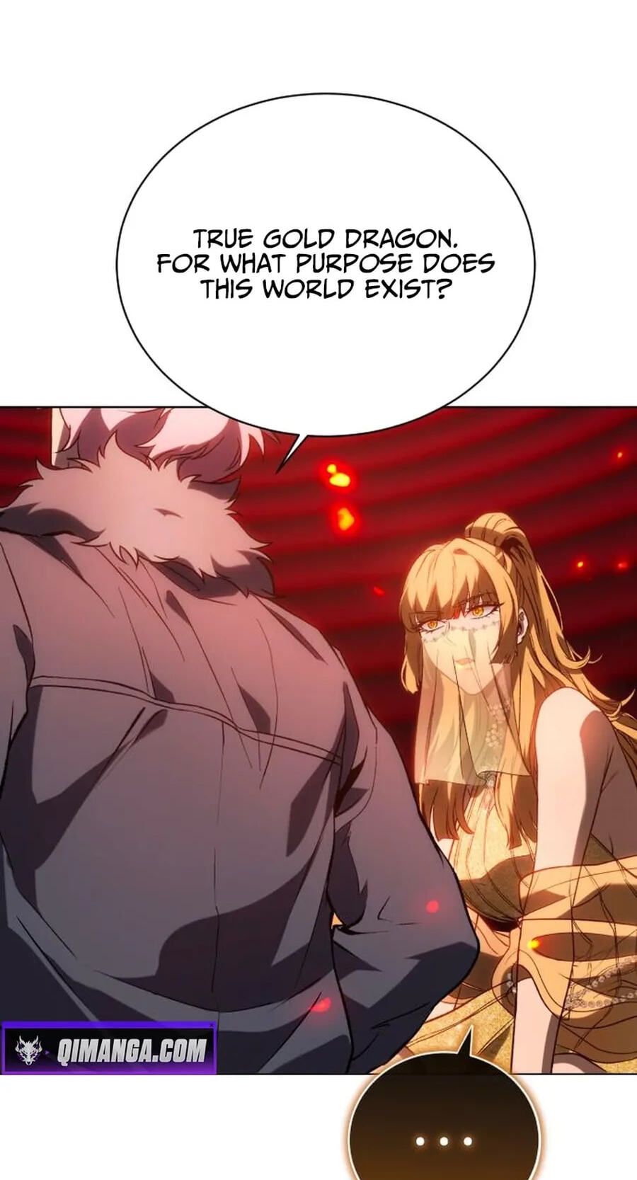 The Reason Why I Quit Being the Demon King Chapter 80 page 104 - 