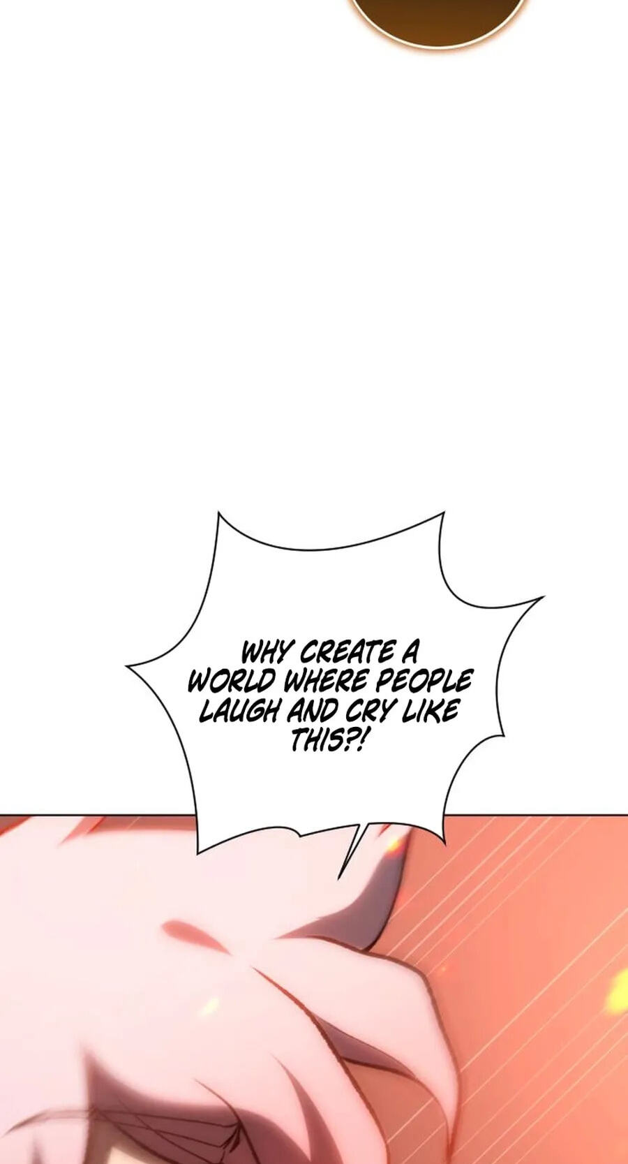 The Reason Why I Quit Being the Demon King Chapter 80 page 105 - 