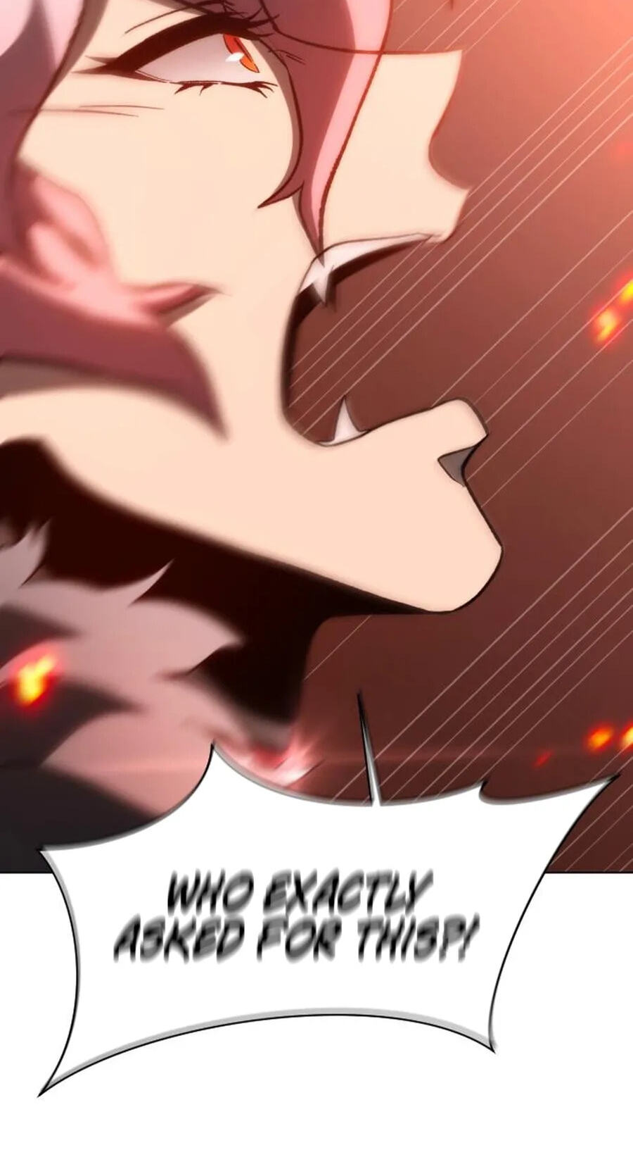 The Reason Why I Quit Being the Demon King Chapter 80 page 106 - 