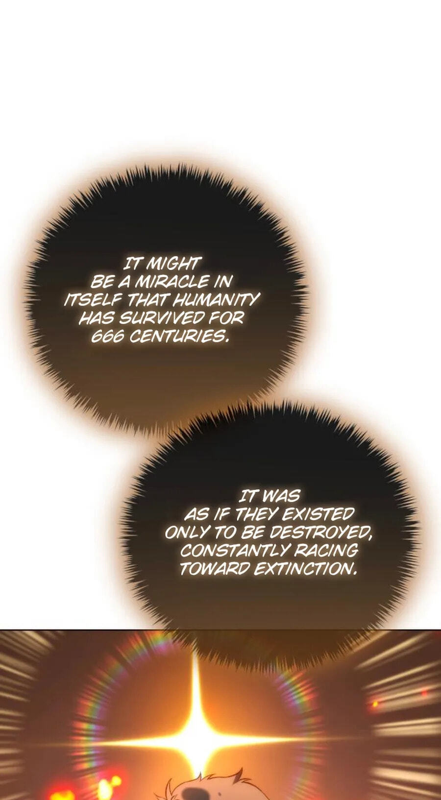 The Reason Why I Quit Being the Demon King Chapter 80 page 109 - 