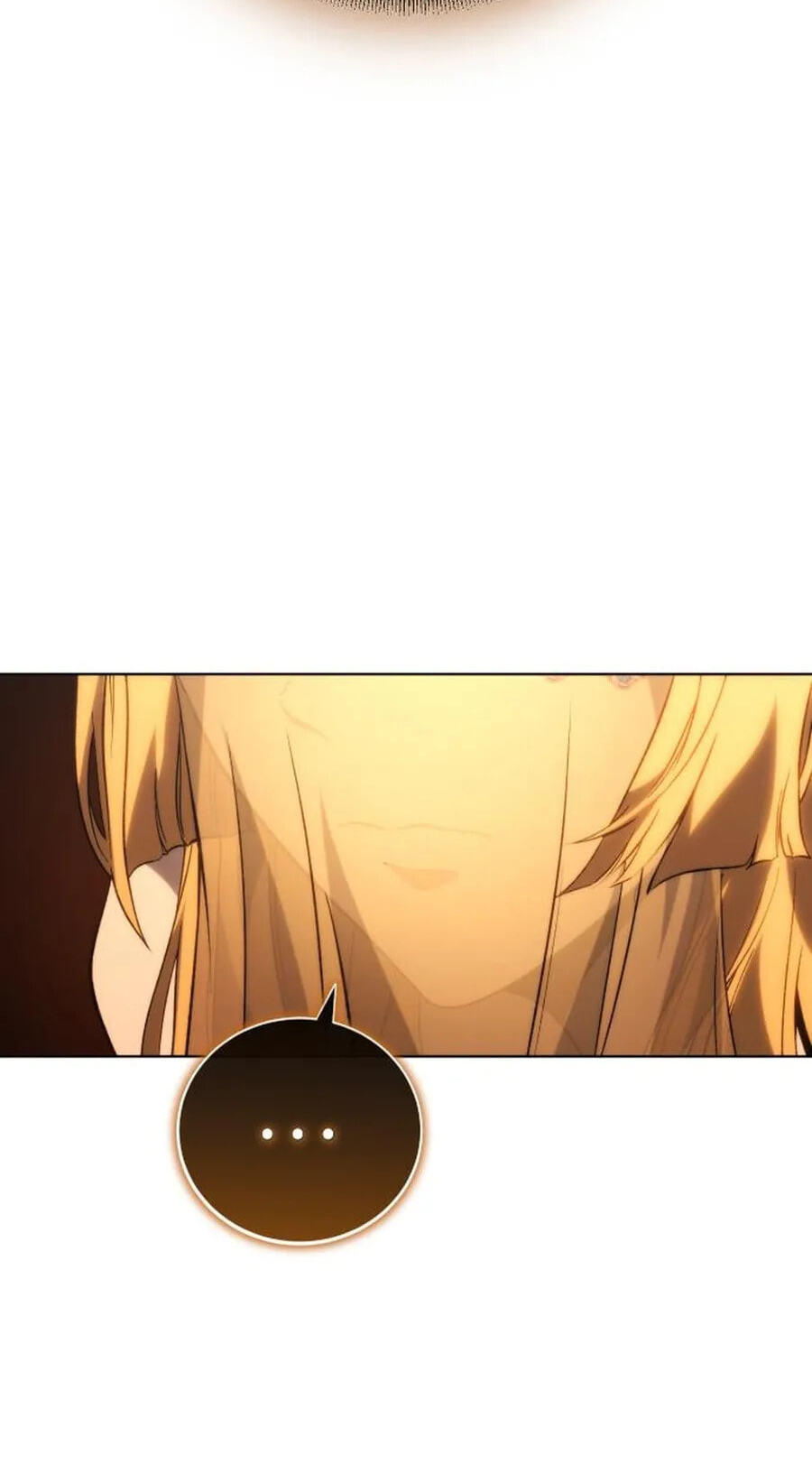 The Reason Why I Quit Being the Demon King Chapter 80 page 111 - 
