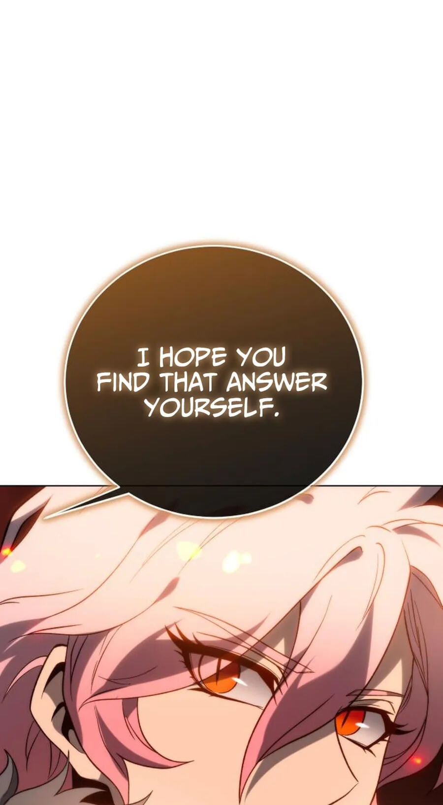 The Reason Why I Quit Being the Demon King Chapter 80 page 112 - 