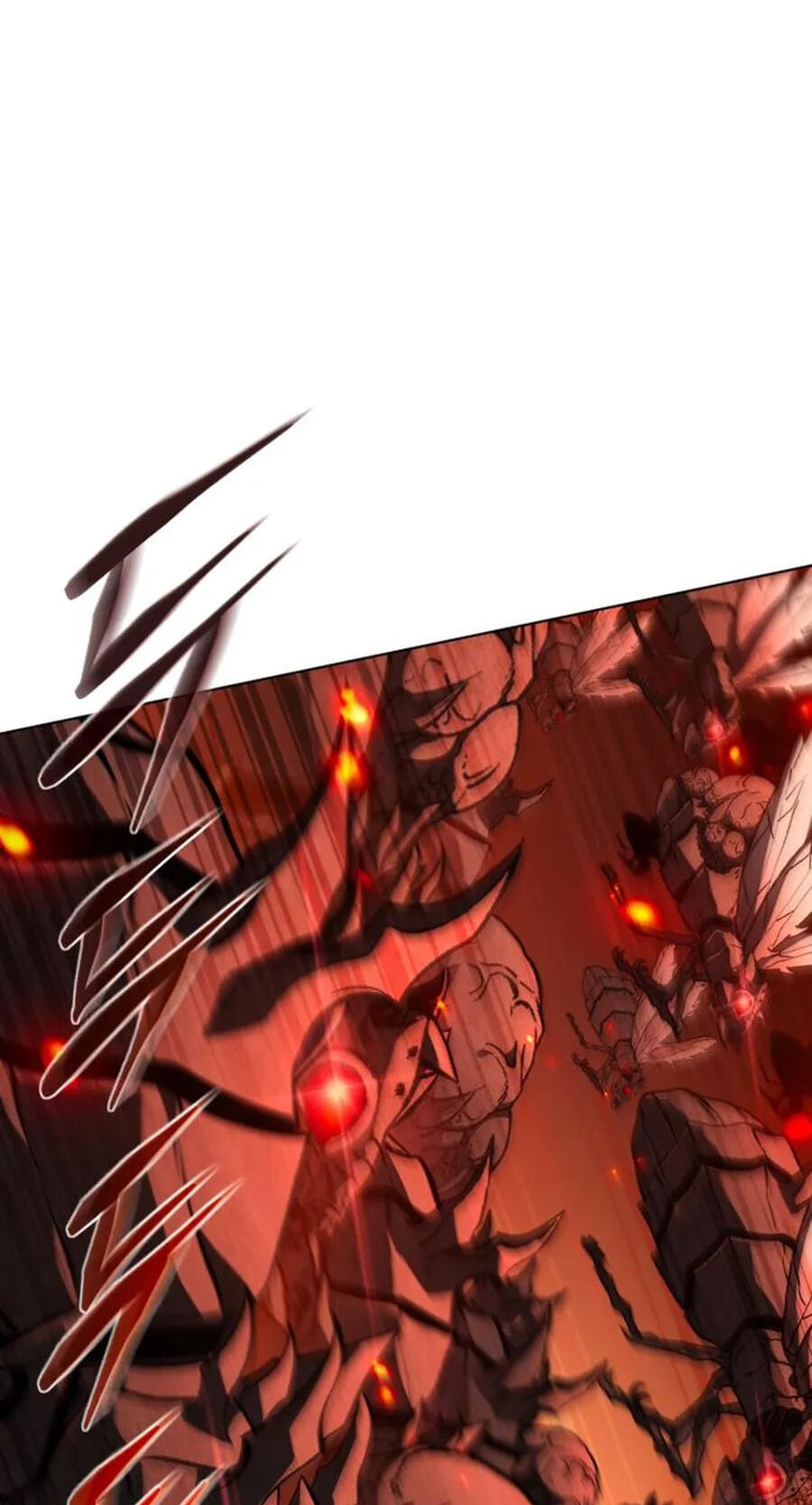 The Reason Why I Quit Being the Demon King Chapter 80 page 13 - 