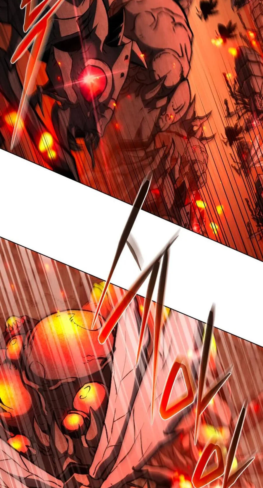 The Reason Why I Quit Being the Demon King Chapter 80 page 14 - 