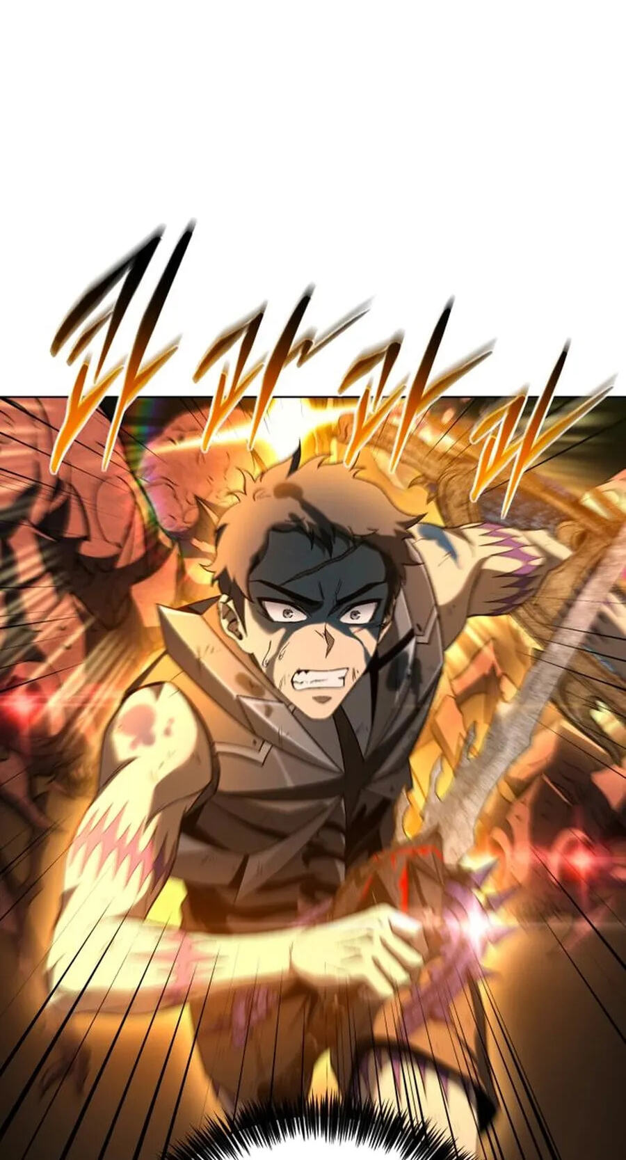 The Reason Why I Quit Being the Demon King Chapter 80 page 18 - 