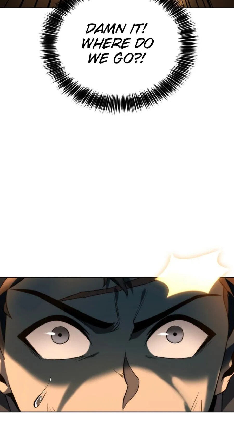 The Reason Why I Quit Being the Demon King Chapter 80 page 19 - 