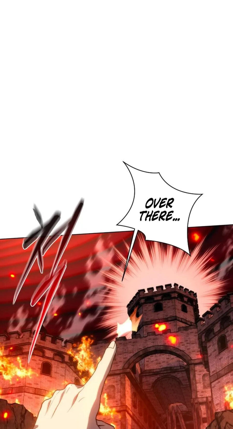 The Reason Why I Quit Being the Demon King Chapter 80 page 20 - 