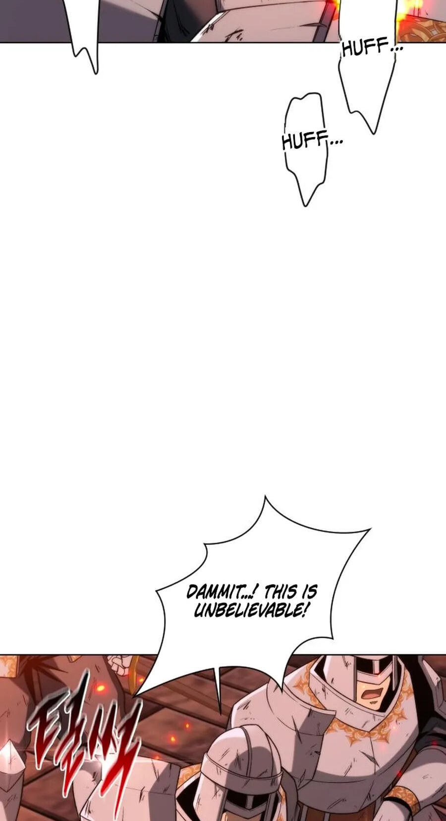 The Reason Why I Quit Being the Demon King Chapter 80 page 27 - 