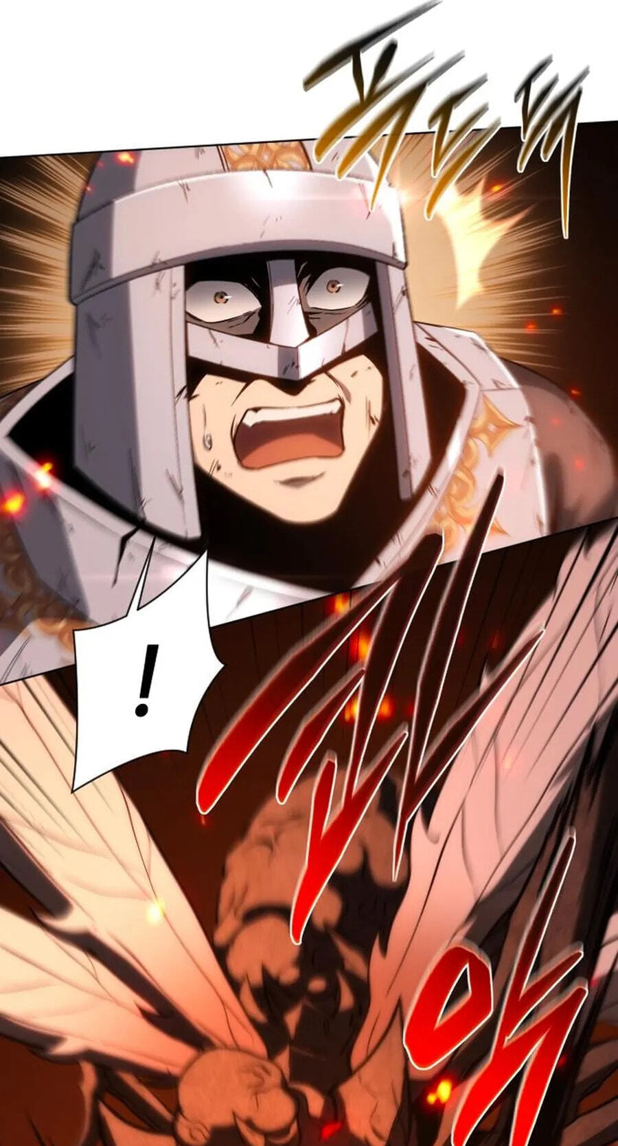 The Reason Why I Quit Being the Demon King Chapter 80 page 29 - 