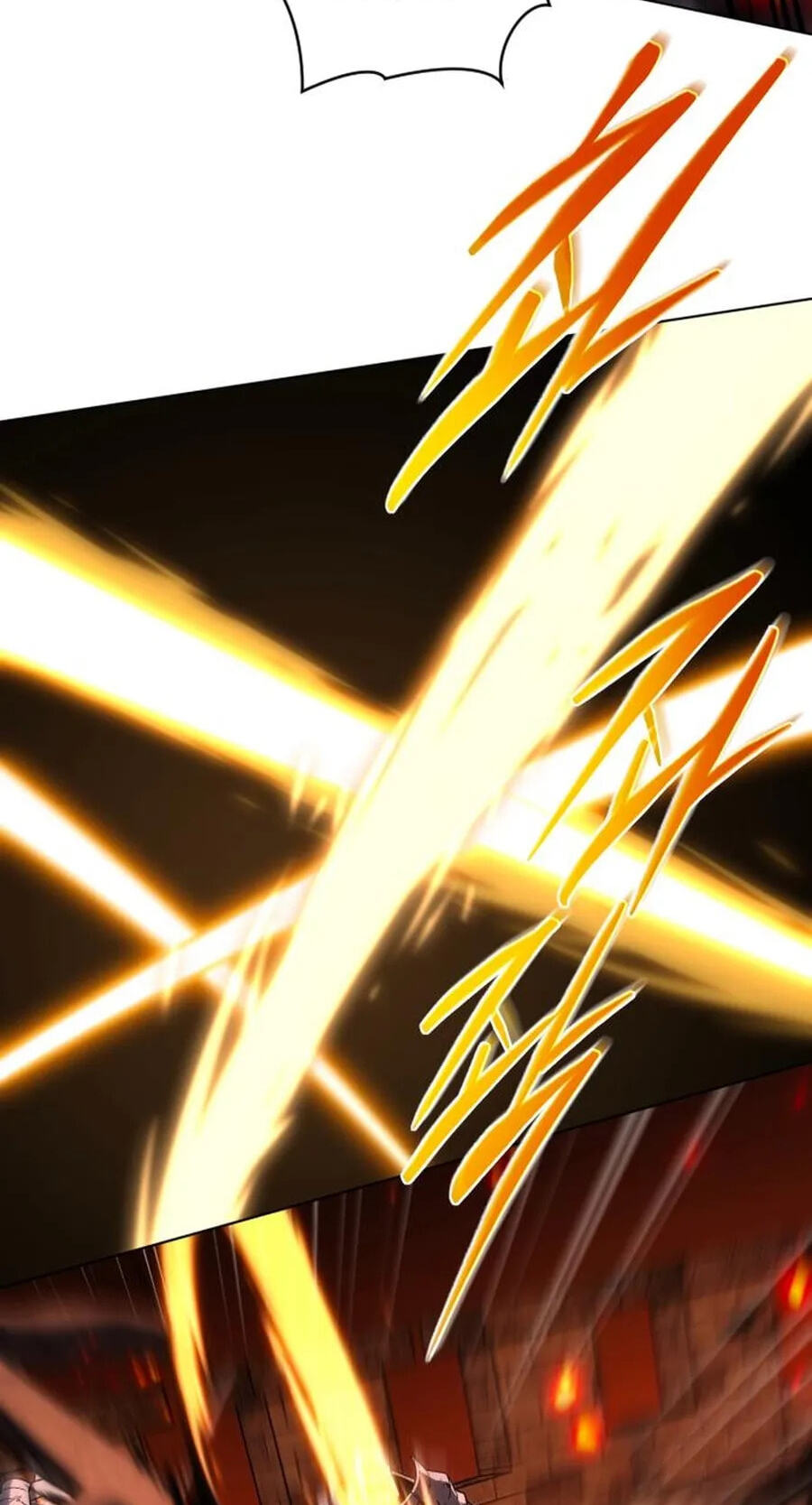 The Reason Why I Quit Being the Demon King Chapter 80 page 31 - 