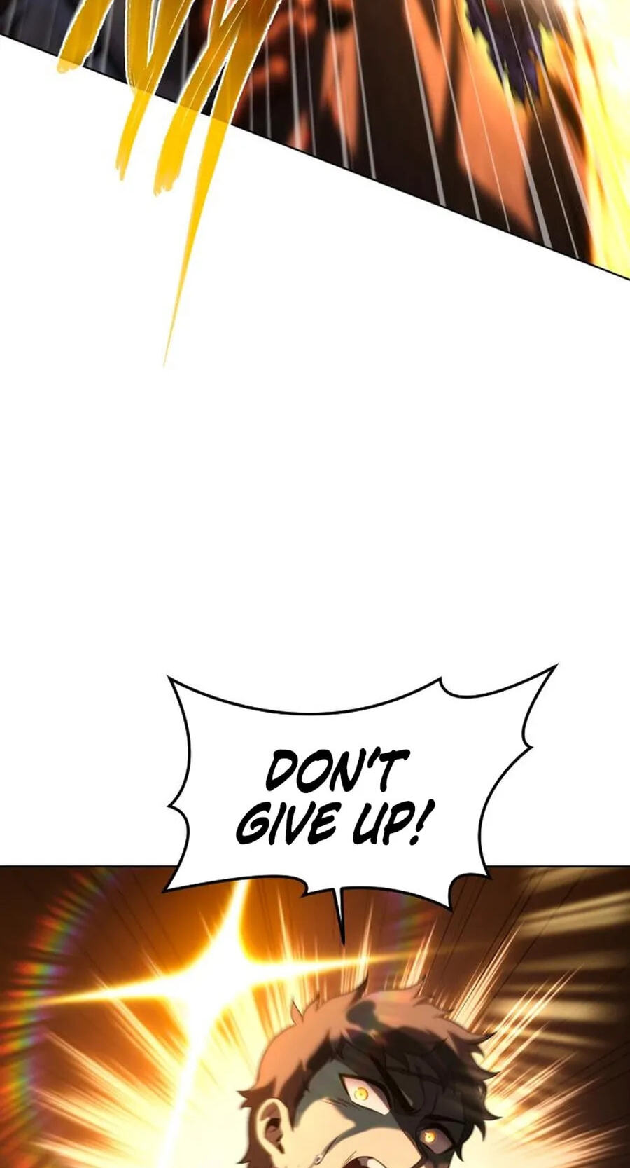 The Reason Why I Quit Being the Demon King Chapter 80 page 33 - 