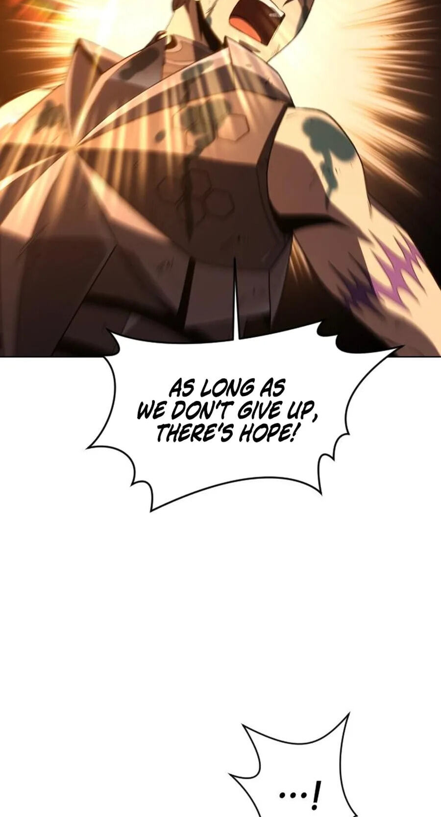 The Reason Why I Quit Being the Demon King Chapter 80 page 34 - 