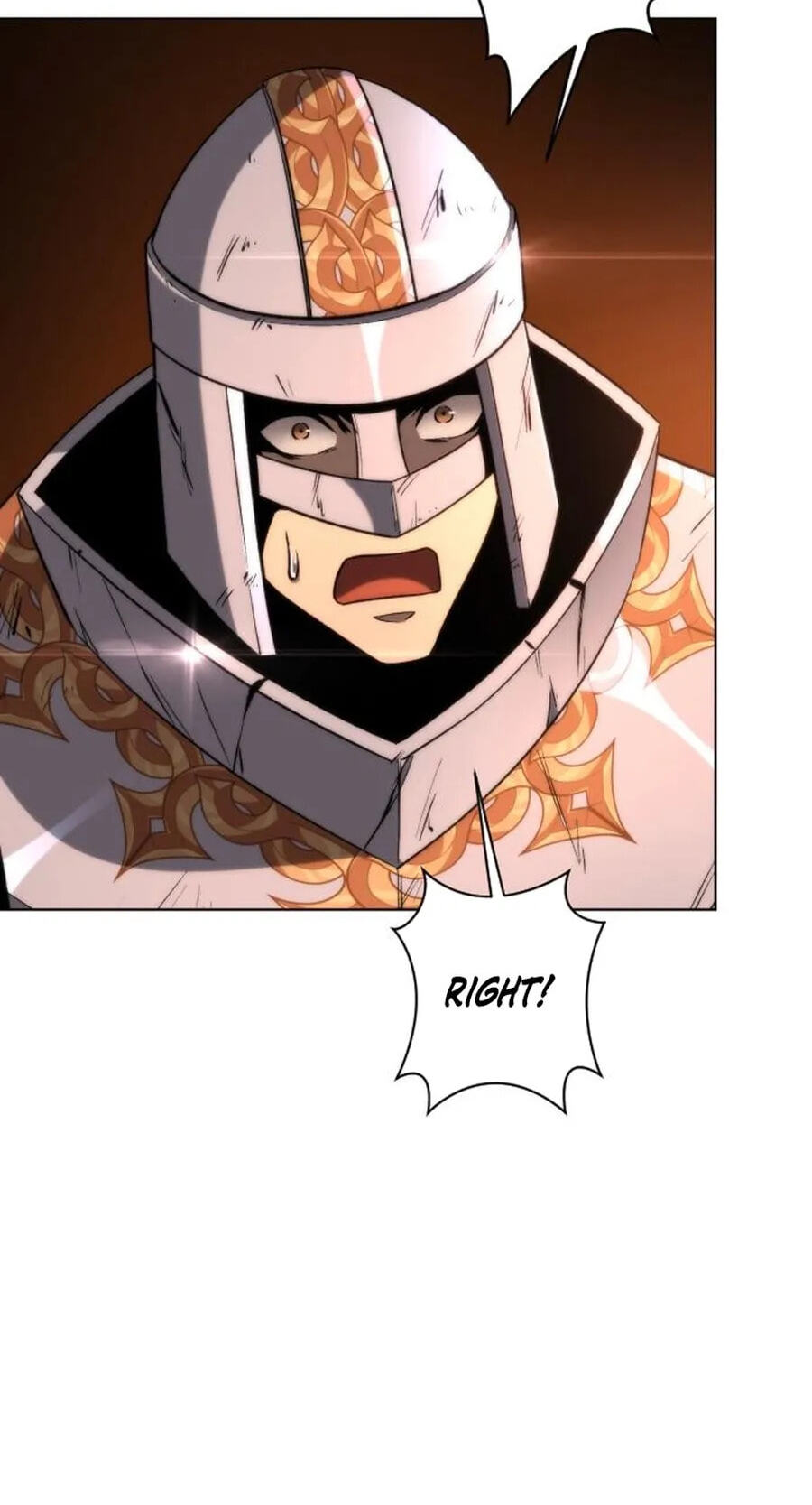 The Reason Why I Quit Being the Demon King Chapter 80 page 35 - 