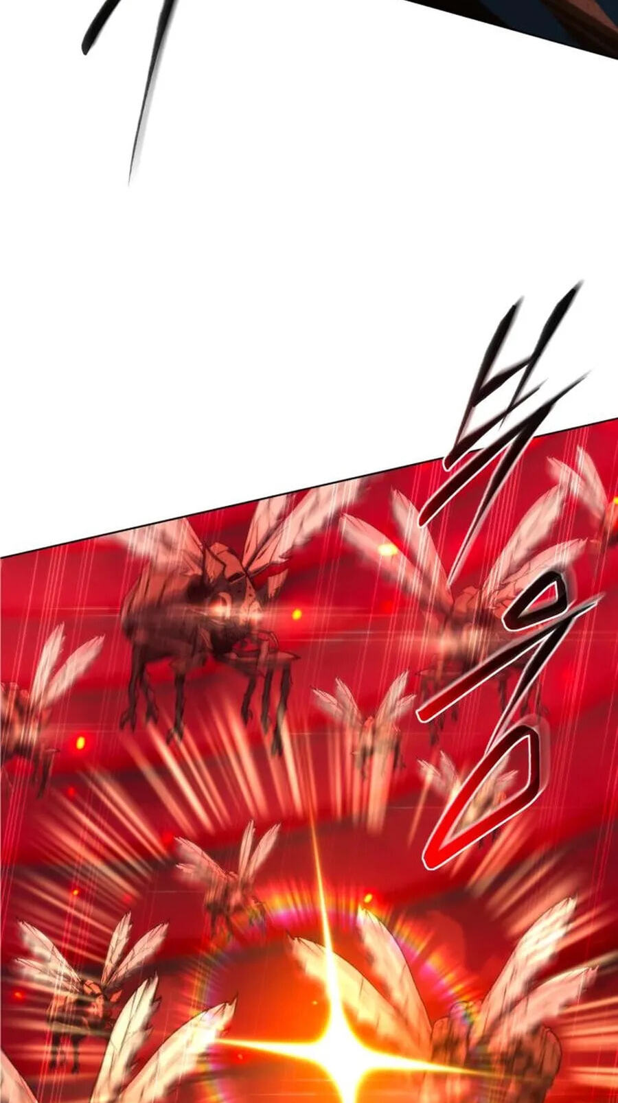 The Reason Why I Quit Being the Demon King Chapter 80 page 39 - 