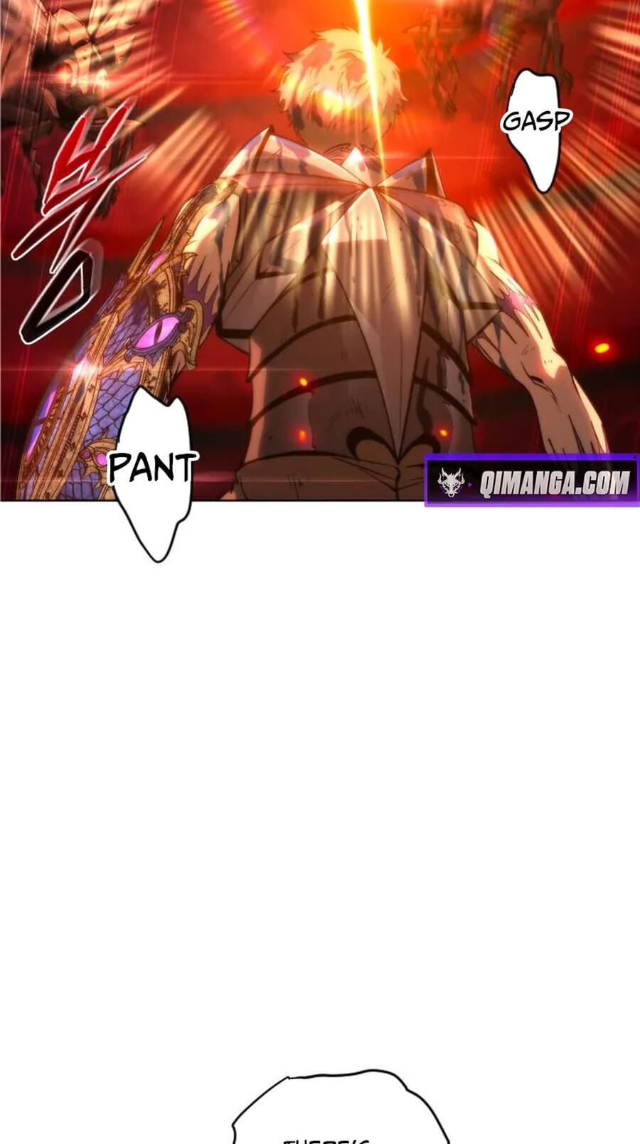 The Reason Why I Quit Being the Demon King Chapter 80 page 40 - 