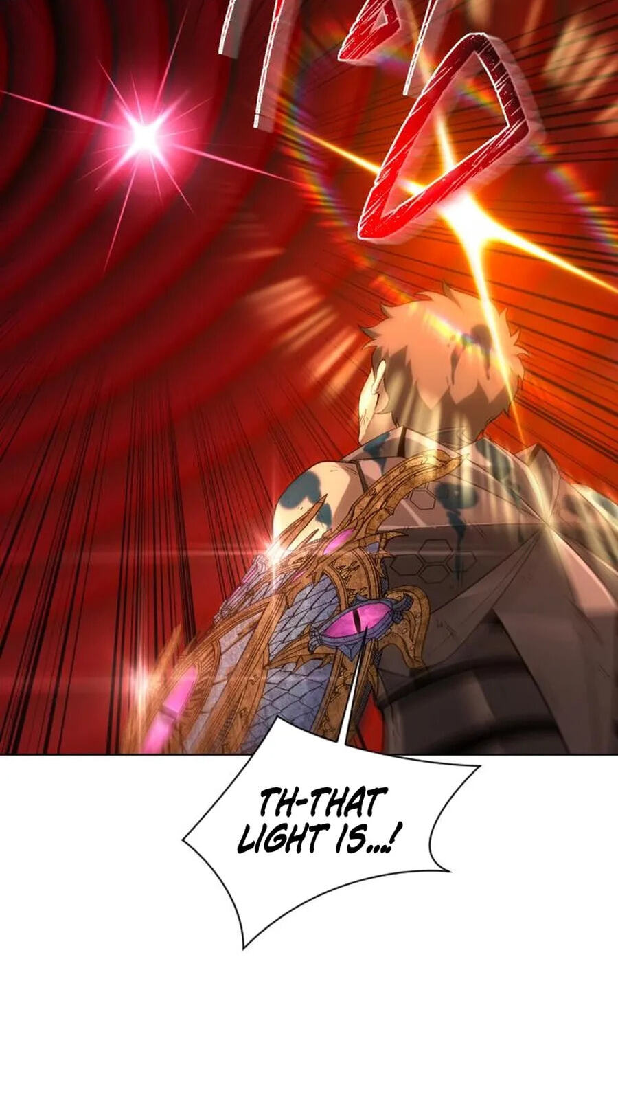The Reason Why I Quit Being the Demon King Chapter 80 page 45 - 