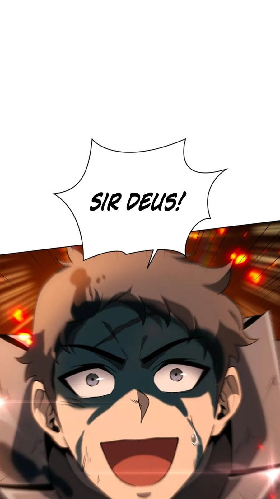 The Reason Why I Quit Being the Demon King Chapter 80 page 46 - 