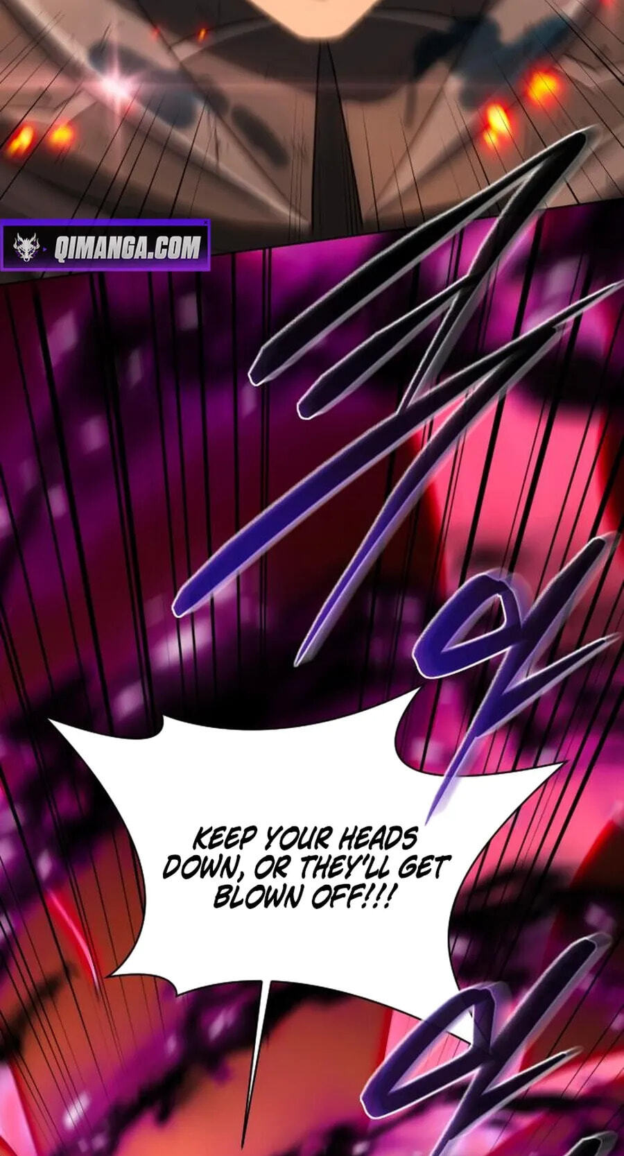 The Reason Why I Quit Being the Demon King Chapter 80 page 47 - 