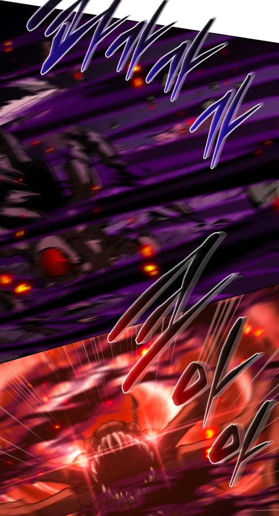 The Reason Why I Quit Being the Demon King Chapter 80 page 55 - 