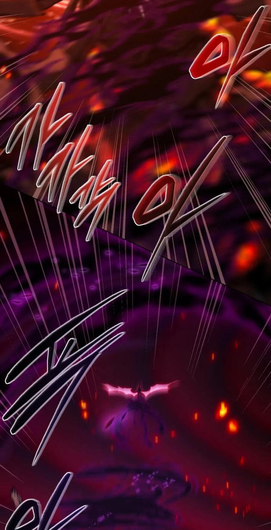 The Reason Why I Quit Being the Demon King Chapter 80 page 56 - 