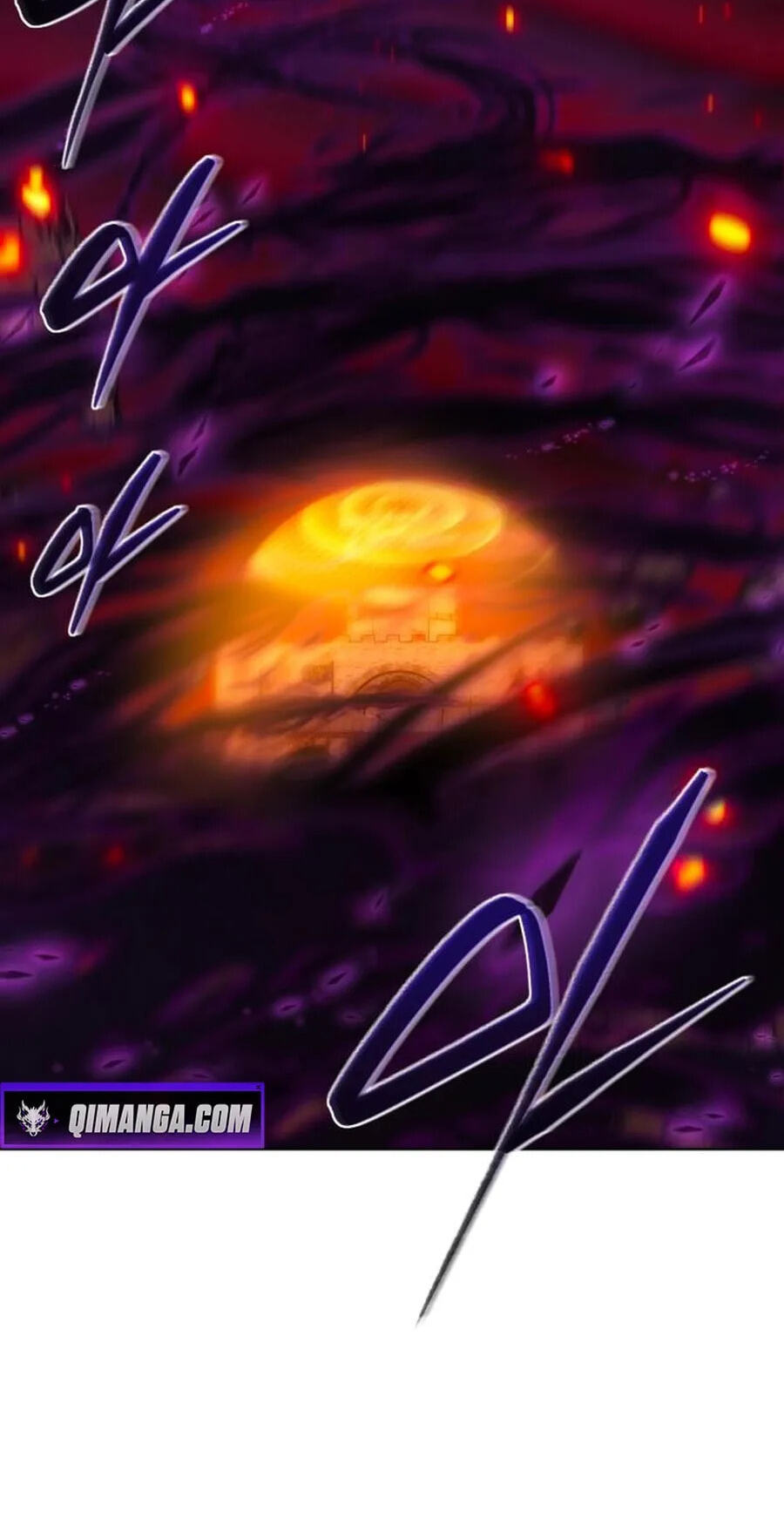The Reason Why I Quit Being the Demon King Chapter 80 page 57 - 