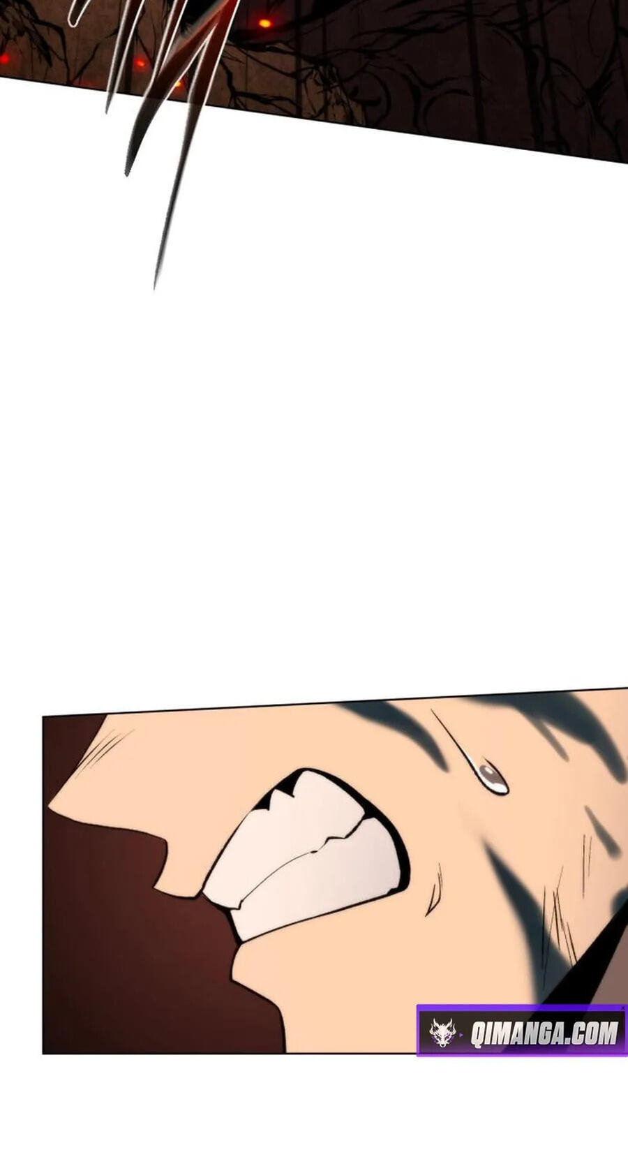 The Reason Why I Quit Being the Demon King Chapter 80 page 7 - 
