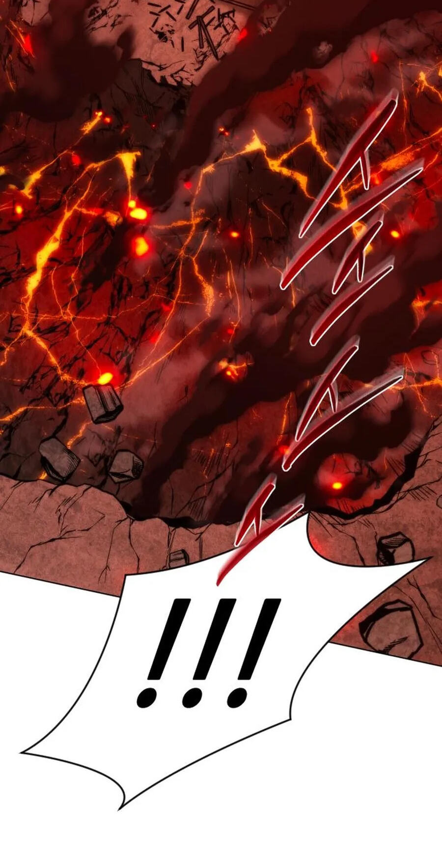 The Reason Why I Quit Being the Demon King Chapter 80 page 61 - 