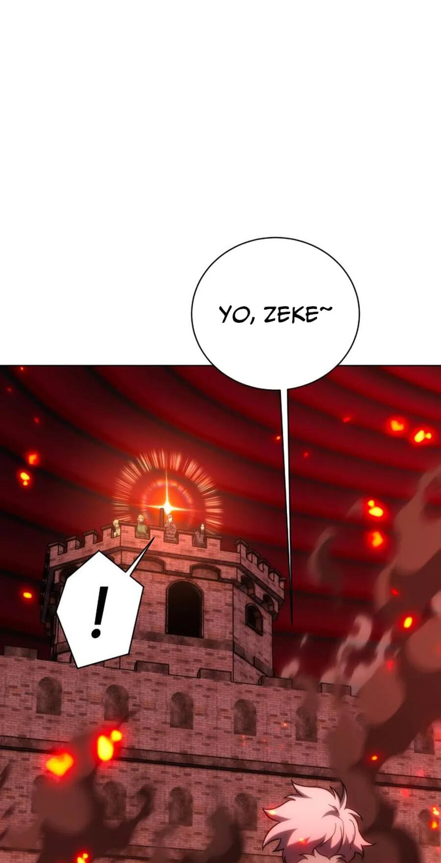 The Reason Why I Quit Being the Demon King Chapter 80 page 62 - 