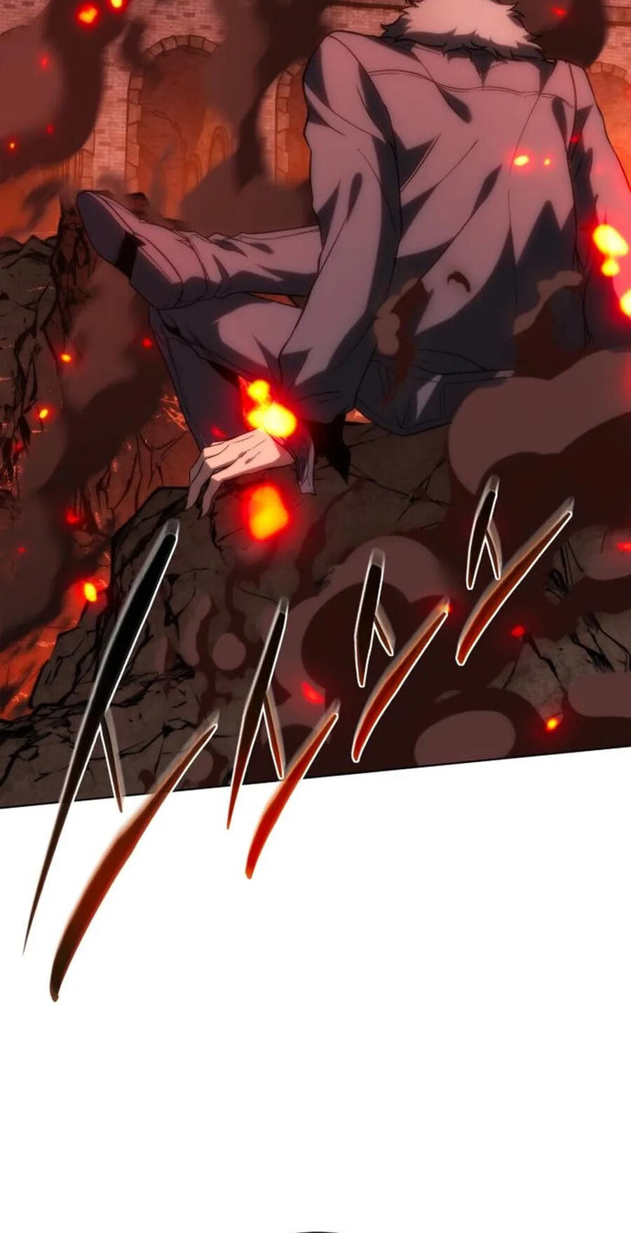 The Reason Why I Quit Being the Demon King Chapter 80 page 63 - 