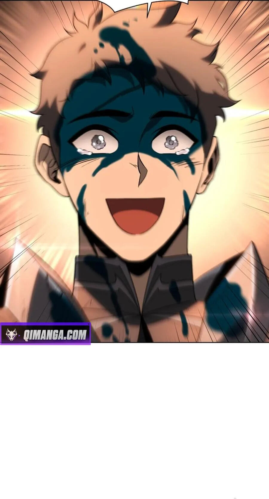The Reason Why I Quit Being the Demon King Chapter 80 page 66 - 