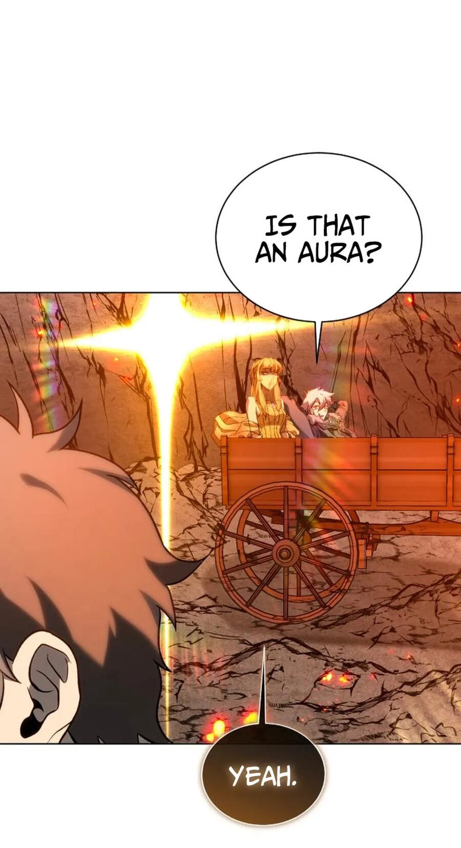The Reason Why I Quit Being the Demon King Chapter 80 page 74 - 