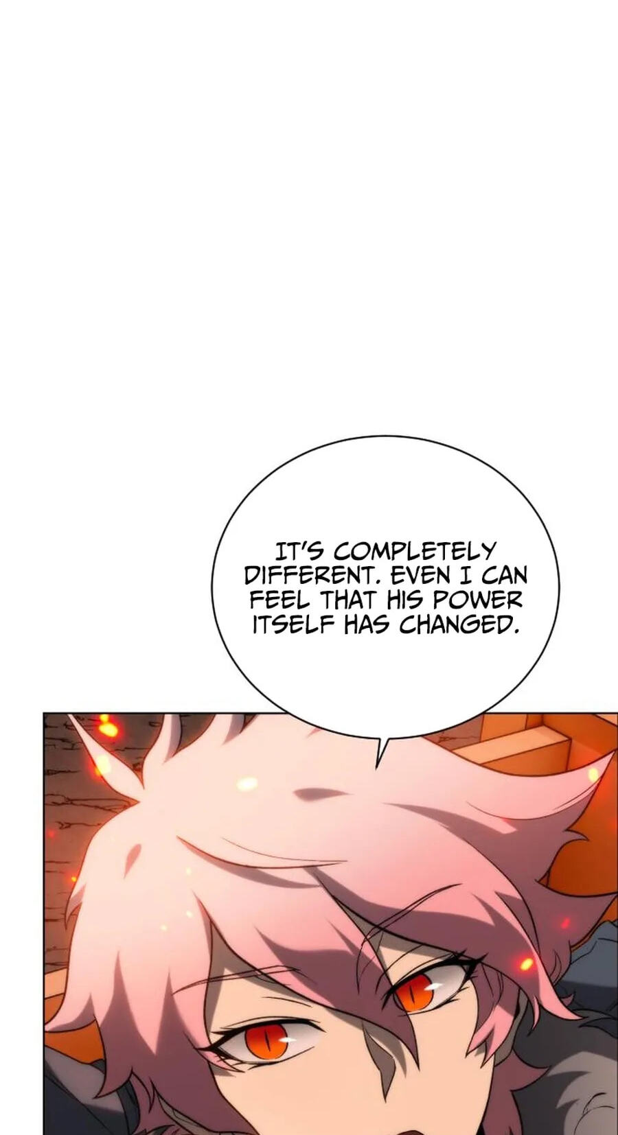 The Reason Why I Quit Being the Demon King Chapter 80 page 75 - 