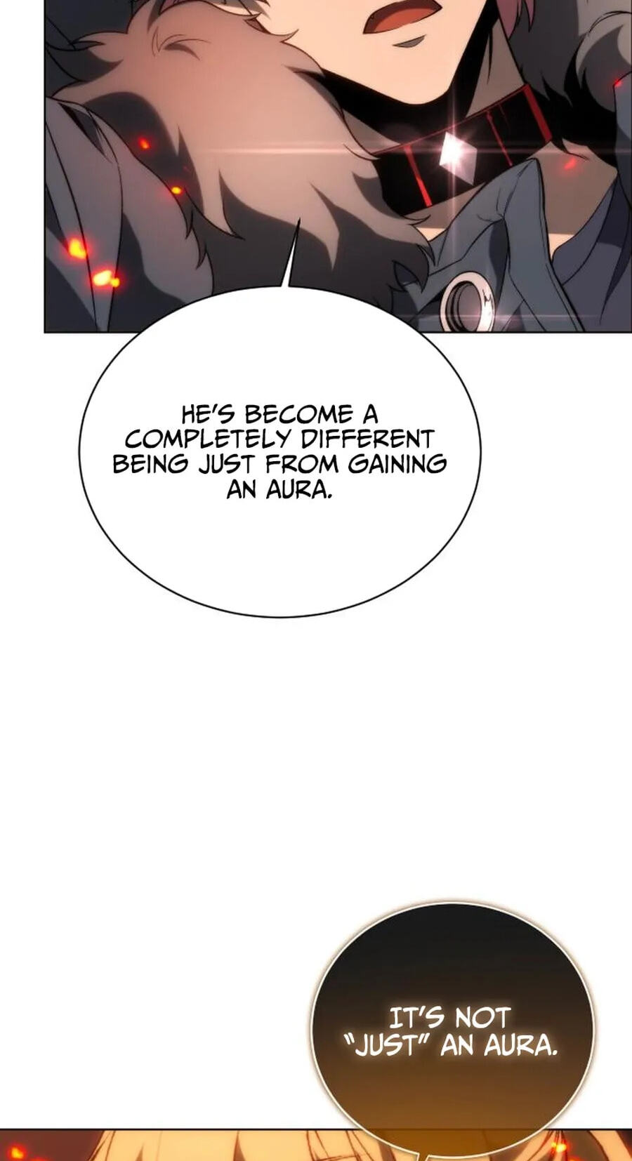 The Reason Why I Quit Being the Demon King Chapter 80 page 76 - 