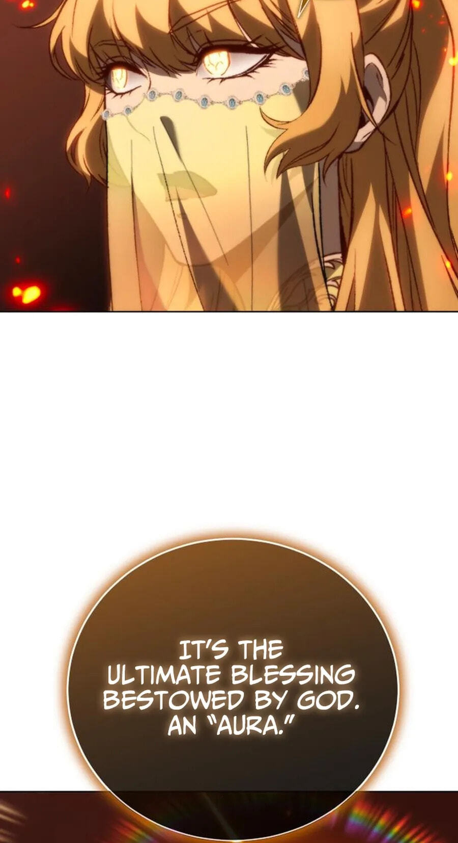 The Reason Why I Quit Being the Demon King Chapter 80 page 77 - 