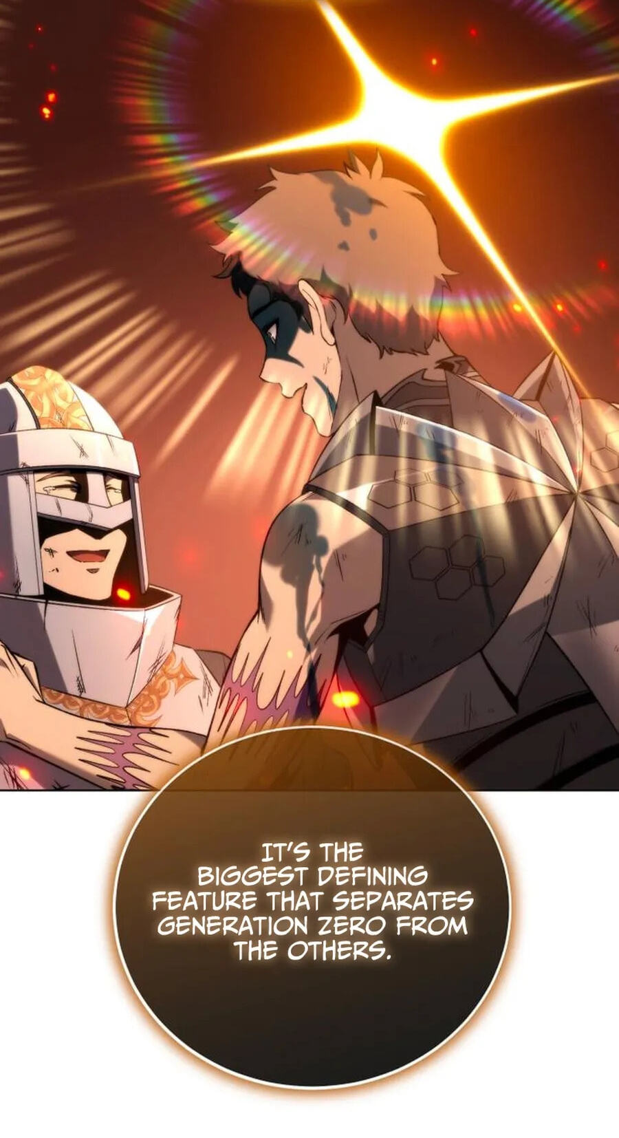 The Reason Why I Quit Being the Demon King Chapter 80 page 78 - 