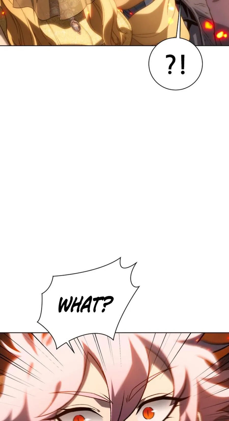 The Reason Why I Quit Being the Demon King Chapter 80 page 80 - 