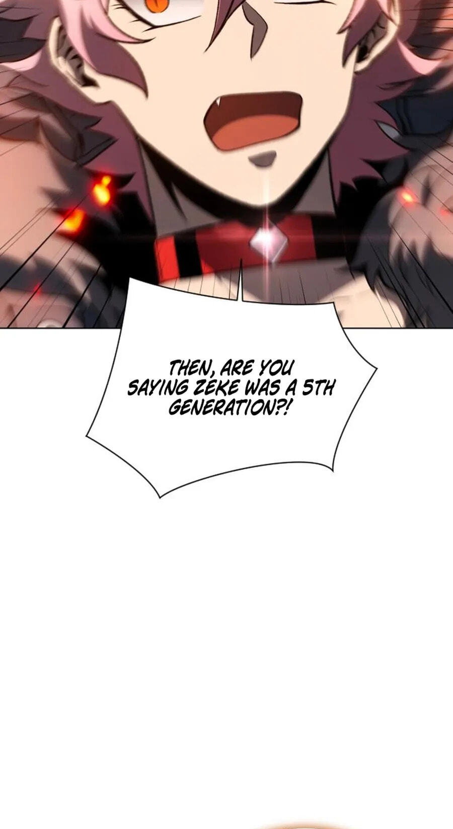 The Reason Why I Quit Being the Demon King Chapter 80 page 81 - 