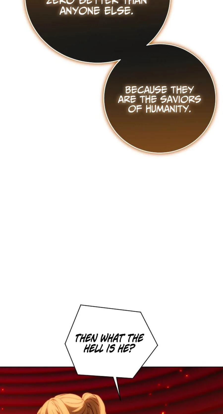 The Reason Why I Quit Being the Demon King Chapter 80 page 83 - 