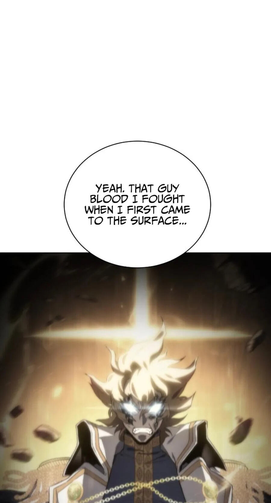 The Reason Why I Quit Being the Demon King Chapter 80 page 88 - 