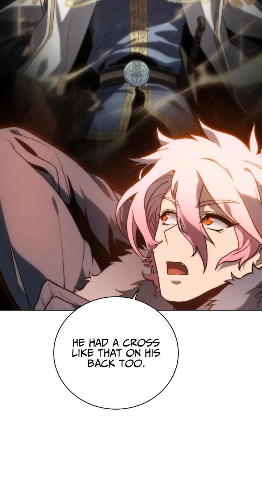 The Reason Why I Quit Being the Demon King Chapter 80 page 89 - 