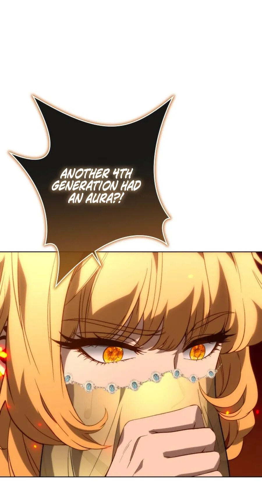 The Reason Why I Quit Being the Demon King Chapter 80 page 90 - 