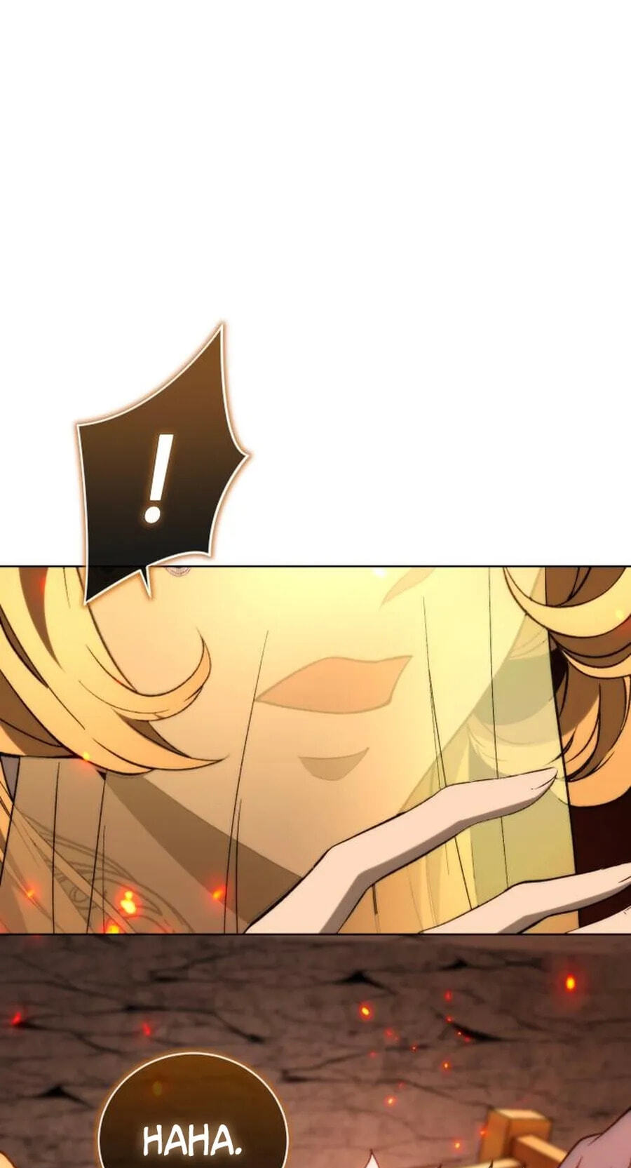 The Reason Why I Quit Being the Demon King Chapter 80 page 91 - 