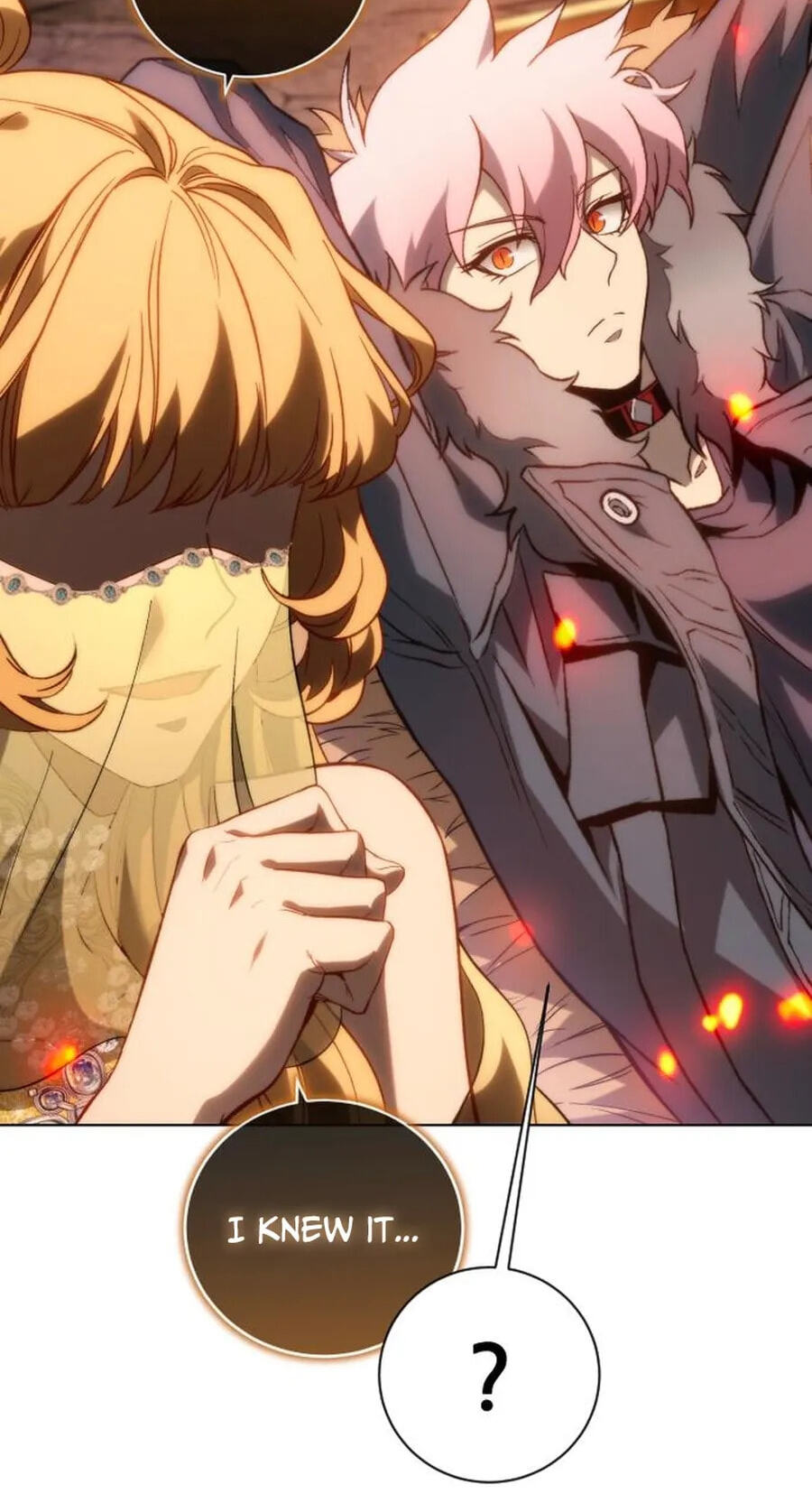 The Reason Why I Quit Being the Demon King Chapter 80 page 92 - 