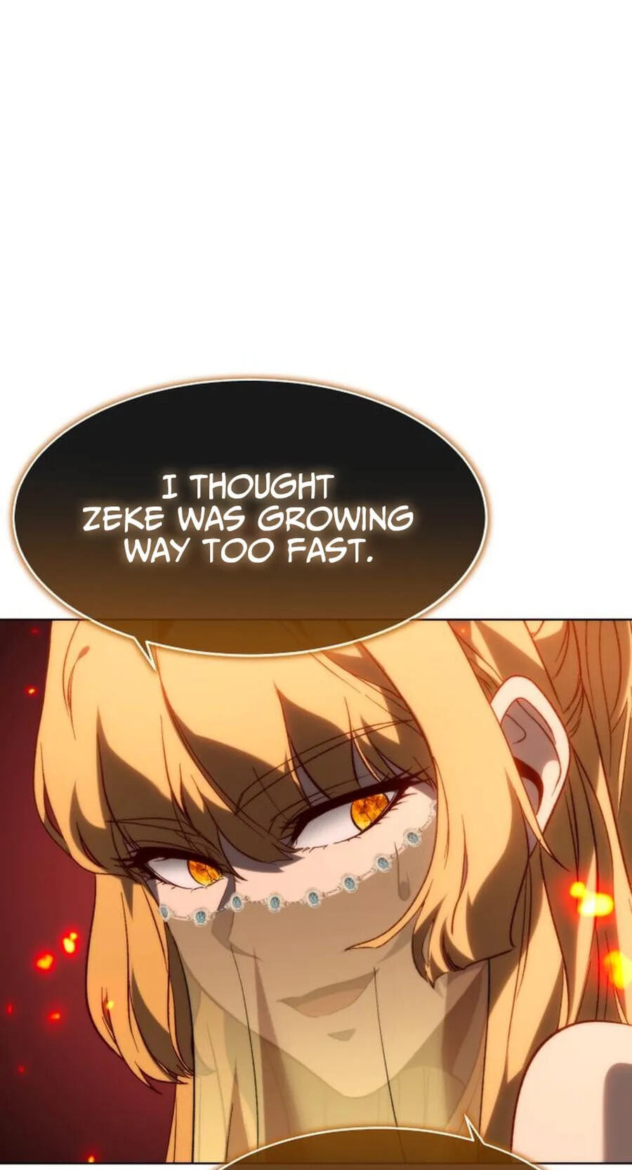 The Reason Why I Quit Being the Demon King Chapter 80 page 93 - 